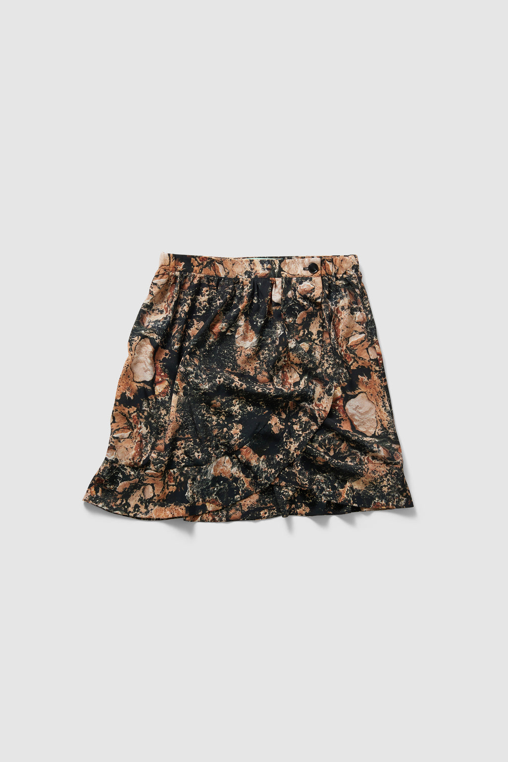 AUSTĖJA Skirt