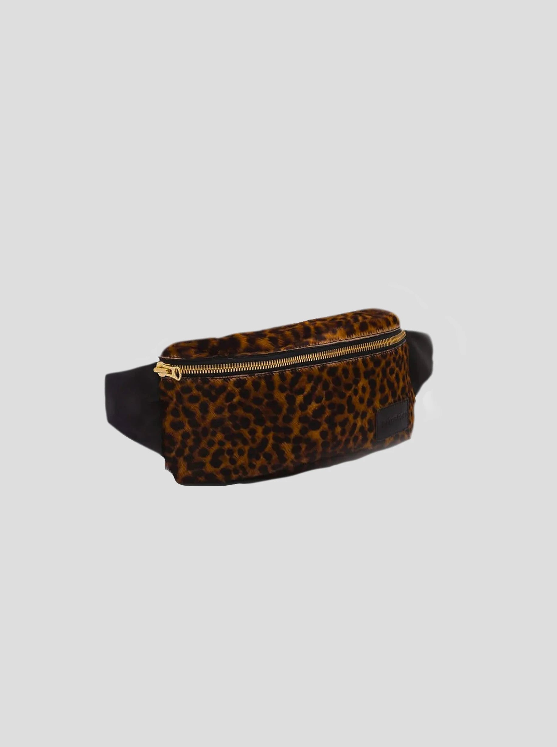 Monki bumbag on sale