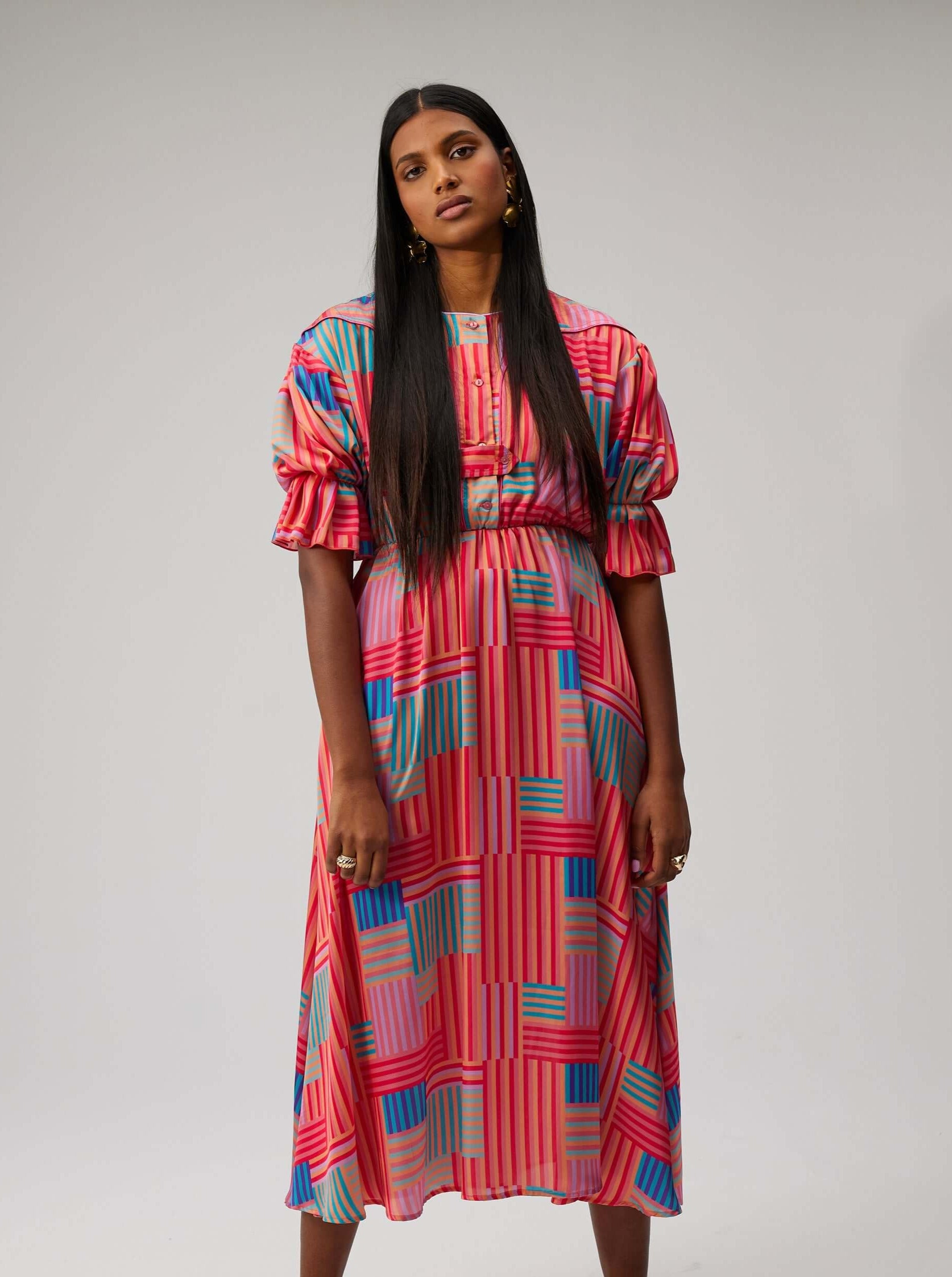 Soma sundresses discount