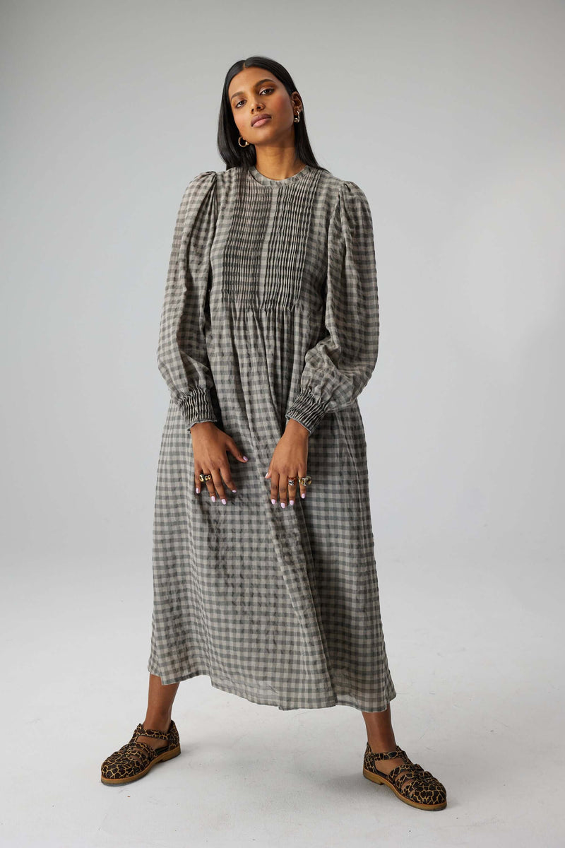 Dresses & Jumpsuits | Collection | Heimstone