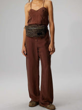 Sequoia Spartacus pants