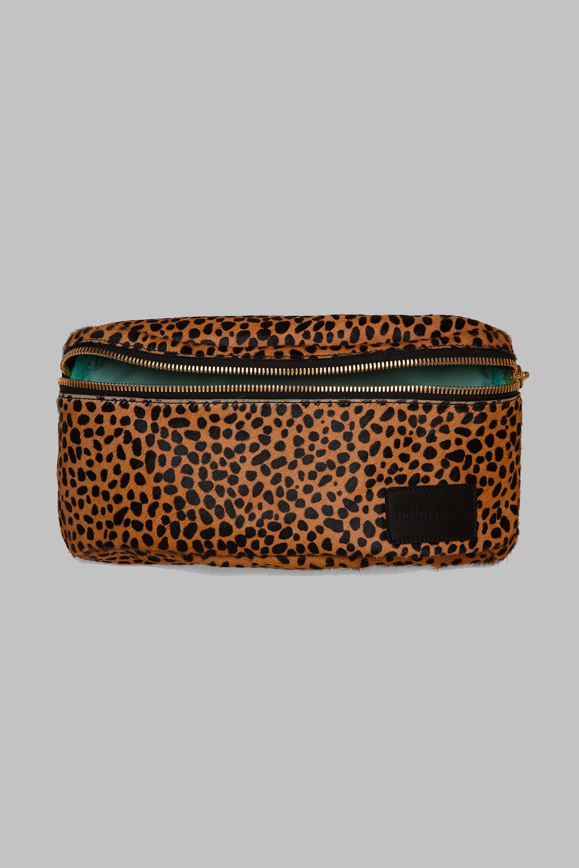 Heimstone banane leopard new arrivals