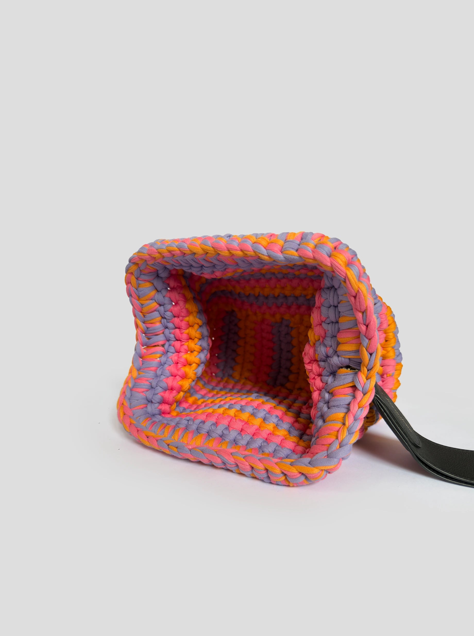 The Pillow Bag Sunrise - Small