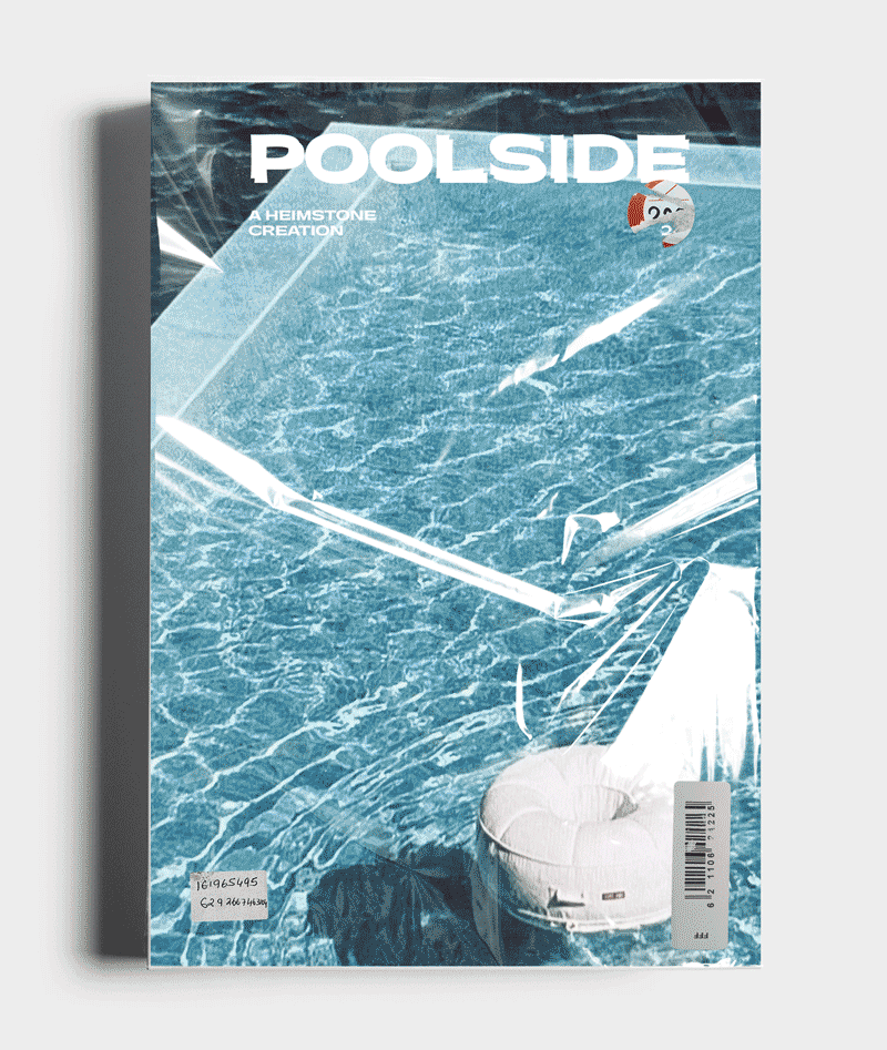 heimstone-official-site